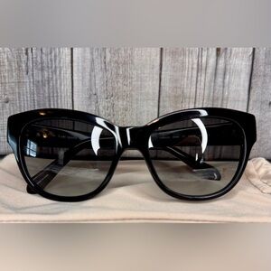 Kate Spade HELLO SUNSHINE Sunglasses